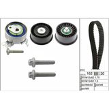 Ina Opel Astra H 1.8 Benzin Triger Seti Valeo Devirdaimli 2004-2010