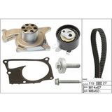 Ina Renault Fluence 1.5 Dci Euro5 Triger Seti Pierburg Devirdaimli 2010-2016
