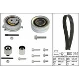 Ina Seat Toledo Iv 1.6 Tdi Triger Seti 2012-2015