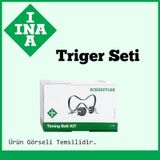 Ina Skoda Octavia Iı 1.6 2.0 Tdi Triger Seti 2004-2013