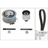 Ina Skoda Octavia Iı 1.9 Tdı Triger Seti 2004-2010