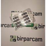 Ina Subap Iticisi Albea Palıo Doblo 1.3jtd P206 307 C3 C4 1.4 1.6 2.0hdi Era 07> 1.5crdi Megan Iı Laguna Iıı