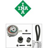 Ina Triger Set Caddy 4 Golf 6-7 T6 Jetta 4 Passat B8 T-Roc Tiguan A3 A4 A6 Skoda Seat 1,6/2,0 Tdi 530065010