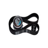 İna Triger Seti 038198119A 530020110 Caddy Polo Passat Transporter T5
