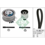 Ina Triger Seti 120X30 T5-Caddyııı-Jetta-Golfv-1.4-1.9tdı Avb-Avf-Awx-Axb-Bjb-Bls-Bkc-Amf-Bnv-Amf-Bnm
