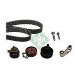 Ina Triger Seti 130X200 - 058X170 Polo-Cordoba-Golf Iv 1.4-1.6 16V Bcb-Bby-Bud