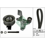 INA TRİGER SETİ (150 DIS) PASSAT-A4-A6 1.8-2.0T (AWT-ALT) 2001-2004