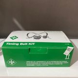Ina Triger Seti 530044110 Opel Corsa C-Astra G-H,vectra C,meriva B,zafira B - Hepsi