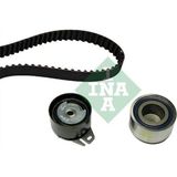 Ina - Triger Seti Brava Bravo (95-01) Doblo (01-) Palio Albea (96-) Marea (97-02) 1.6 16V - 71736715
