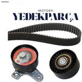 Ina Triger Seti Captıva Cruze Epica Lacetti Antara Z20S 2007 93745178-95507816 - Hepsi