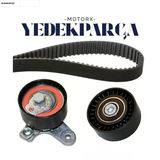Ina Triger Seti Captıva Cruze Epica Lacetti Antara Z20s 2007 93745178-95507816