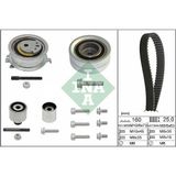 Ina Triger Seti Crafter T6 A3 Jetta Caddy Polo Passat 1.6 2.0 Tdı Cayb/c/d Caab/c Ckub Cffb Cfwa Caga
