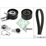 Ina Triger Seti Devirdaimli Focus Iıı 1.6 Tdci 11 Courier 1.5 Tdci 14 B-Max 14 C5 Iıı C4 Iı Ds4 P208 P308 P3008 P5008 P2008 Partner Tepe Berlıngo Iıı C3 Iıı Ds3 Ds5 P301 C Elysee 141 Dıs Kayıs Euro5