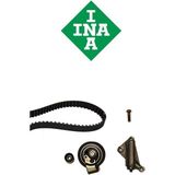Ina Triger Seti Fünyeli Vw Passat B5 Audi A4 B5 A6 C4 C5 1,8 1,8t 58198119 530035910
