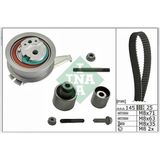Ina Triger Seti Golf7-A3-Leon-Passat-Tiguan 1.6-2.0 Tdi 13 Clha/b-Dcxa-Crlb-Cuvc-Crka-Crkb-Cxxa