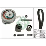 Ina Triger Seti Golf7 / A3 / Leon / Passat / Tiguan / Caddy / Transporter T6 13=> Clha-Clhb-Dcxa-Crlb-Cr
