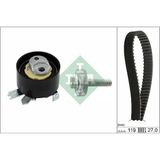 Ina Trıger Setı Mercedes OM608 W177 V177 W247 C118 . Renault K9K 1.5 Dci Euro 6 Captur Iı 20 Clıo V 19 Megane Iv 18 Duster Iı 17 Qashqaı Iı 18