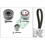 Ina Triger Seti Passat Jetta Golf5 Octavıa Toledo A3 A6 2.0 Tdı 04 06 Bkp Bkd Bre Blb Bmr