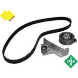 Ina Triger Seti Vw 1.8 20V Passat A4 0105 Awt Alt 06B198119A - Hepsi