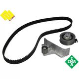Ina Triger Seti Vw 1.8 20V Passat A4 0105 Awt Alt 06B198119a