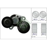 Ina V Kayıs Gergı Kutugu Bmw F20 E90 F30 N47N N57