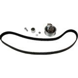 Ina Volkswagen Passat 2001 - 2005 1.8 Awt Triger Seti 06B198119C