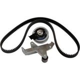 Ina Vw Golf4 Triger Seti 1.8t 1998-2004 06B198119C-7