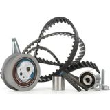 Ina Vw Golf7-7.5 Triger Seti 1.6tdı 2013-2019 04L109243B