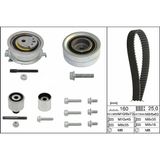Ina Vw Touran 1.2 1.6 Tdi Triger Seti 2010-2015