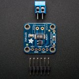 INA169 Analog DC Akım Sensörü Breakout - 60V 5A Maks