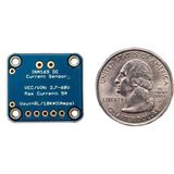 Ina169 Analog Dc Akım Sensörü Modülü – 60V / 5A
