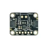 Ina219 Yüksek Yan Dc Akım & Voltaj Sensörü - 26V / ±3.2A
