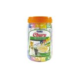 Inaba Ciao Churu Cream 4 Çeşit Karışık Krema Sıvı Kedi Ödülü 14gr 50li Karışık