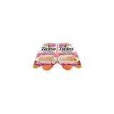 Inaba Twins Ciao Ton Balıklı Somonlu Ve Tavuklu Kedi Ödül Jölesi 2 X 35 Gr