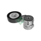 INAIna Alternatör Gergi Rulmanı Kütüklü Astra F-G-H-Combo-Corsa B-C-Zafıra-Vectra C 1.4-1.6-1.8i-