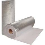 İnan 3 mm Metalize Folyolu Şilte