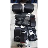 İNAN OTOMOTİV EMNİYET KEMERİ KAMYON KAMYONET 2+1