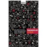 İnananlar - Zoe Heller