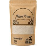 İnanç Fırın Inanç Fırın Karabuğday Unu 1000 gr - Doğal & Glutensiz - 1 kg