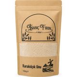 İnanç Fırın Inanç Fırın Karakılçık Unu 1000 gr - Kadim Anadolu Buğdayı - 1 kg