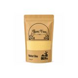 İNANÇ FIRIN Nohut Unu 1000 gr - Yüksek Protein Glutensiz