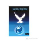 İNANCIN MUCIZESI - AYŞE SIRET AKDUMAN