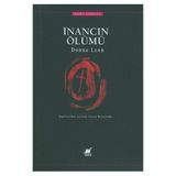 İnancın Ölümü - Donna Leon