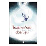İnanna'nın Dönüşü - Sabri Safiye