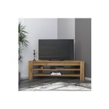 İnarch Dizayn Corner Tv Sehpası, Tv Ünitesi Kilim