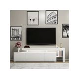 Inarch Dizayn Dizayn Tv Ünitesi