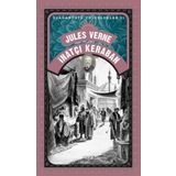 İNATÇI KERABAN 2 - JULES VERNE