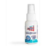Inatçı Leke Çıkarıcı 50 ml