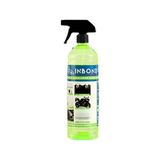 Inbond Leke Çıkarıcı Sprey- Leke Sökücü - Çok Amaçlı Temizleyici Sprey 1000 ML - 1 lt