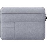 Inç Dizüstü Bilgisayar Kılıfı, Çanta, Su Geçirmez Koruyucu Kılıf, 14 Inç MacBook Pro M2/m